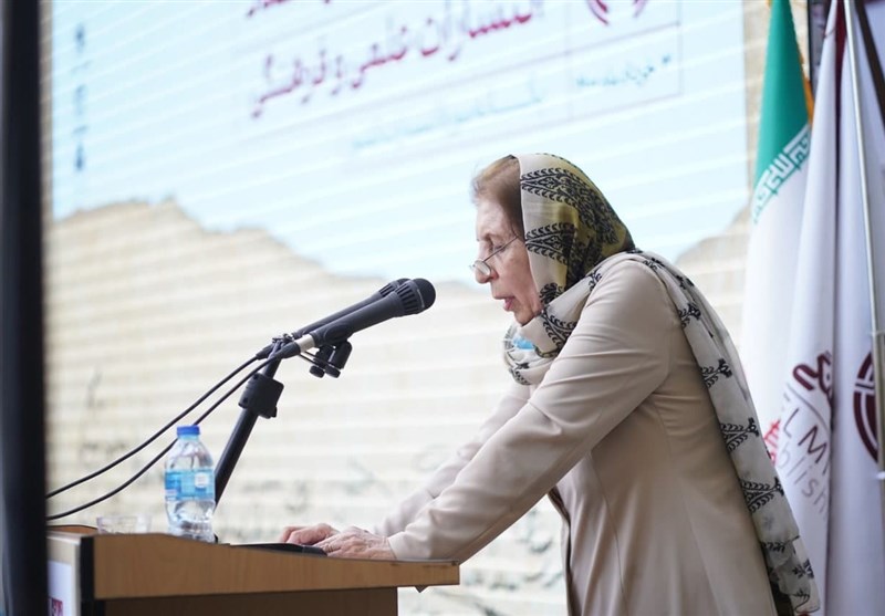 انتشارات علمی و فرهنگی , کتاب ,