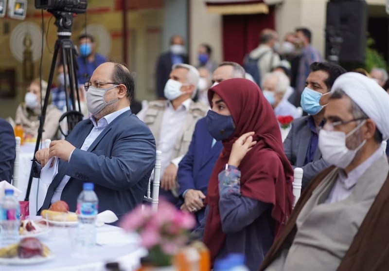 انتشارات علمی و فرهنگی , کتاب ,