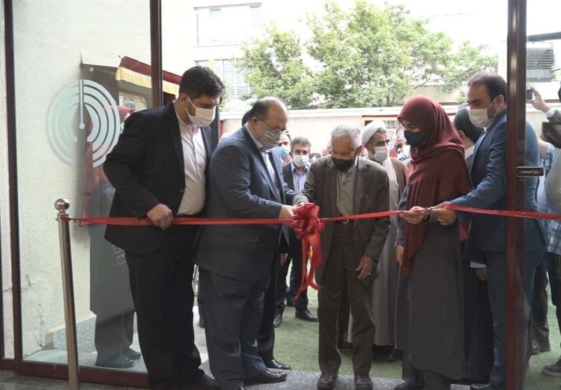 انتشارات علمی و فرهنگی , کتاب ,