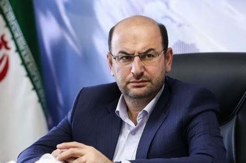 علم و تکنولوژی , علمی , شرکت های دانش بنیان , 