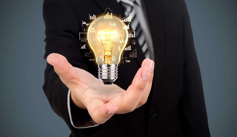 علم و تکنولوژی , علمی , شرکت های دانش بنیان , 