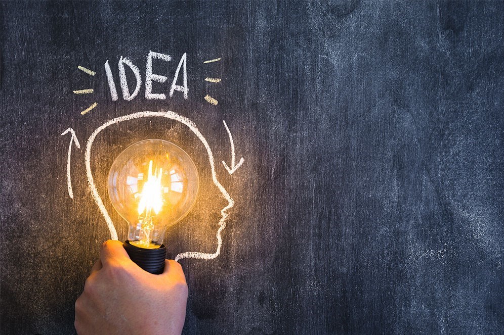 علم و تکنولوژی , علمی , شرکت های دانش بنیان , 