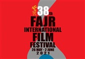 جشنواره جهانی فیلم فجر همزمان با آغاز سی و هشتمین دوره در فهرست جهانی فیاپف قرار گرفت