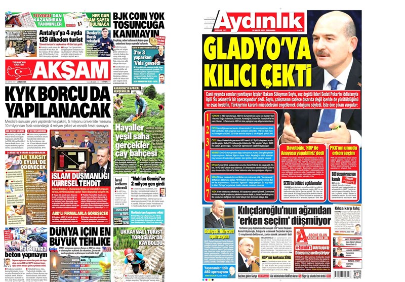 کشور ترکیه ,