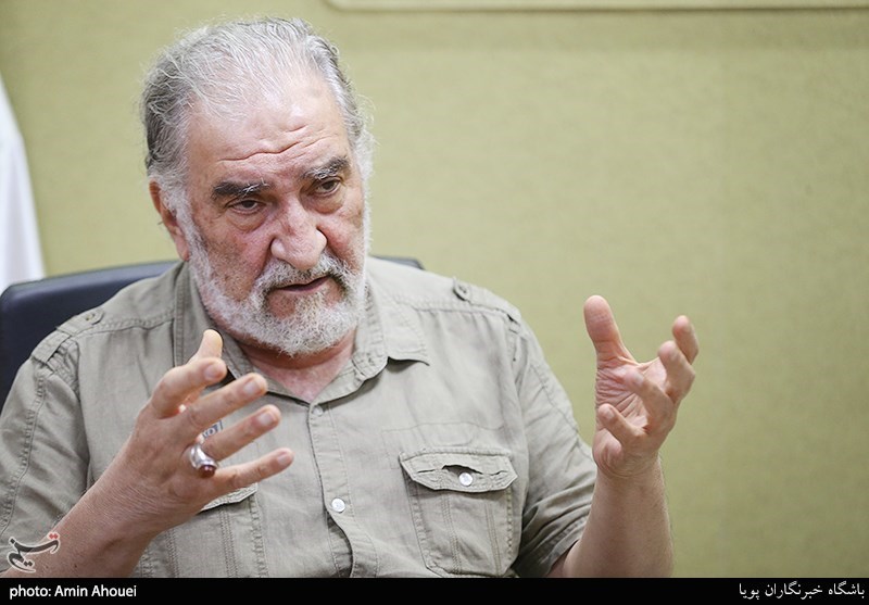 سینما , فیلم , سینمای ایران , سینمای جهان , 