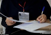 آزمون ورودی مدارس سمپاد خرداد برگزار می‌شود