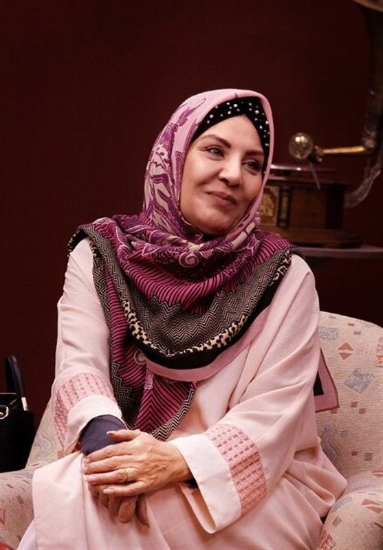 سریال دست انداز