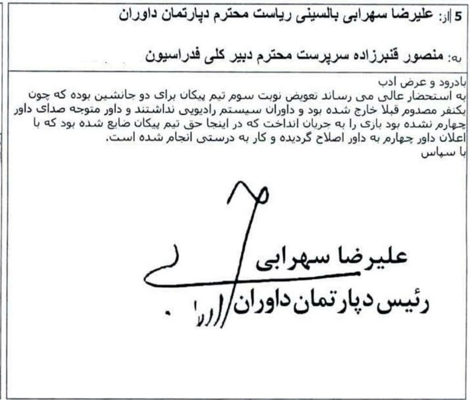 تیم فوتبال استقلال , 