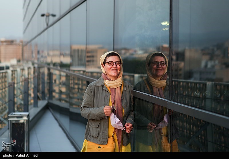 اولین روز  سی‌وهشتمین جشنواره جهانی فیلم فجر