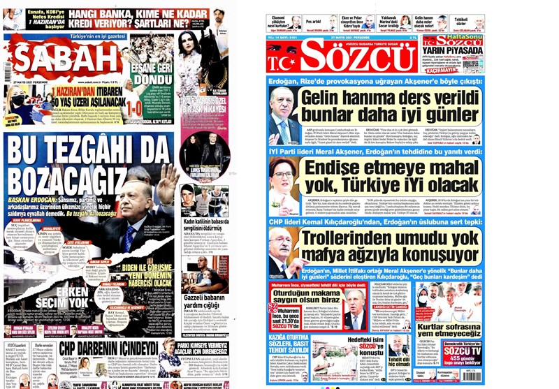 کشور ترکیه , 