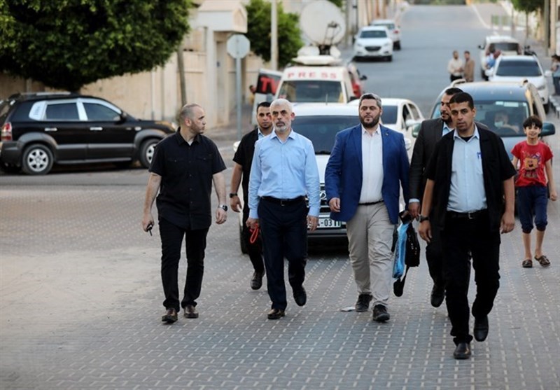 فلسطین , رژیم صهیونیستی (اسرائیل) , جبهه مقاومت اسلامی , جنبش مقاومت اسلامی |حماس , جنبش جهاد اسلامی , موشک ,