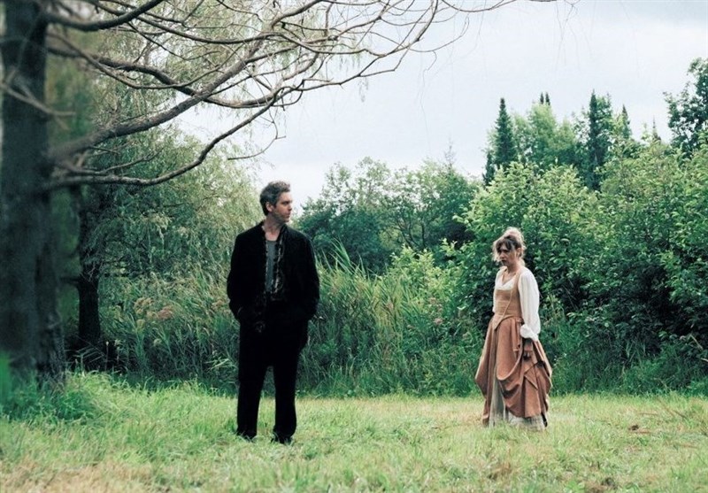 سینما , فیلم , سی و هشتمین جشنواره فیلم فجر , 