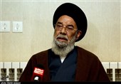 مساجد را به پایگاه رشد و تربیت نسل جدید تبدیل کنید