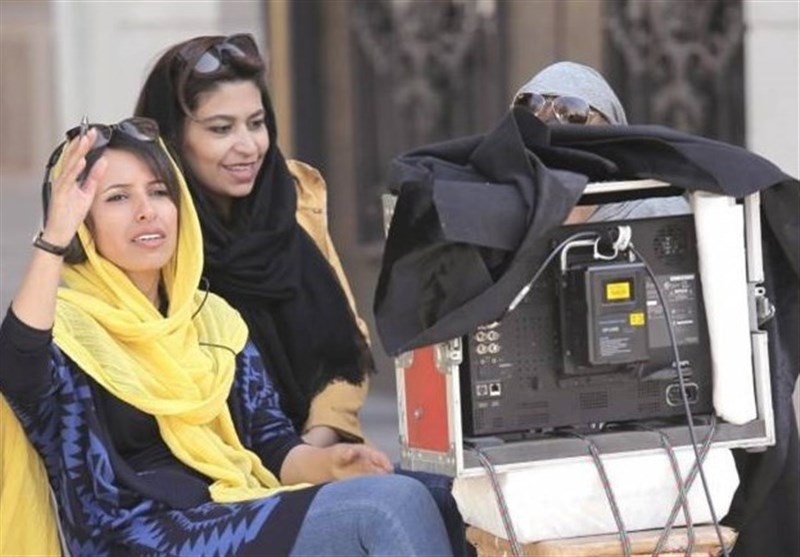 فیلم , سینمای ایران , جشنواره جهانی فیلم فجر , 