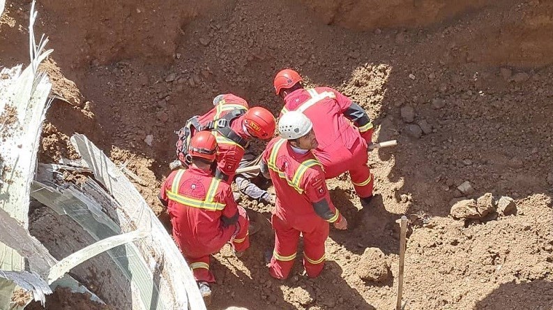 آتشنشانی , سازمان آتشنشانی تهران , حوادث , اورژانس ,