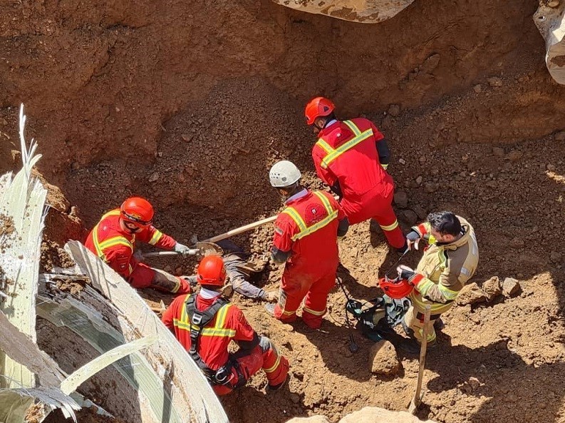 آتشنشانی , سازمان آتشنشانی تهران , حوادث , اورژانس ,