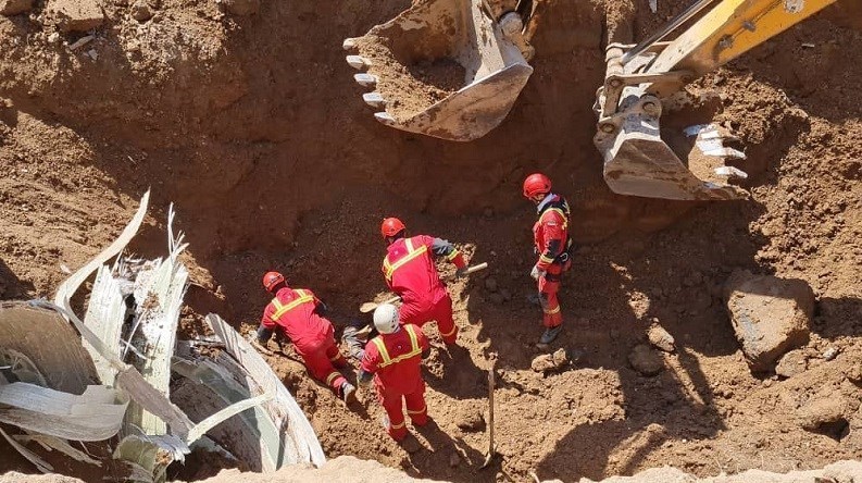 آتشنشانی , سازمان آتشنشانی تهران , حوادث , اورژانس ,