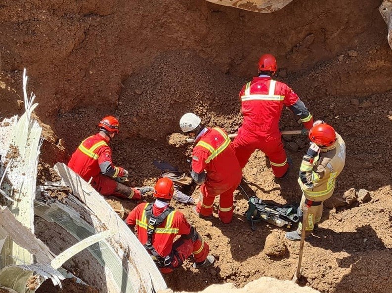 آتشنشانی , سازمان آتشنشانی تهران , حوادث , اورژانس ,