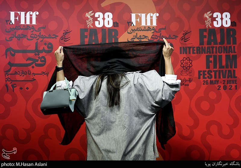 سینما , فیلم , سی و هشتمین جشنواره فیلم فجر , 