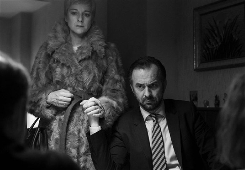 سینما , فیلم ,