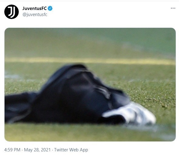 تیم فوتبال یوونتوس ایتالیا , ماسیمیلیانو آلگری , آندره‌آ پیرلو , 