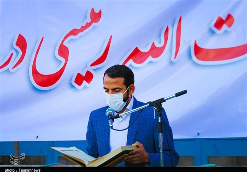 استان سیستان و بلوچستان , 