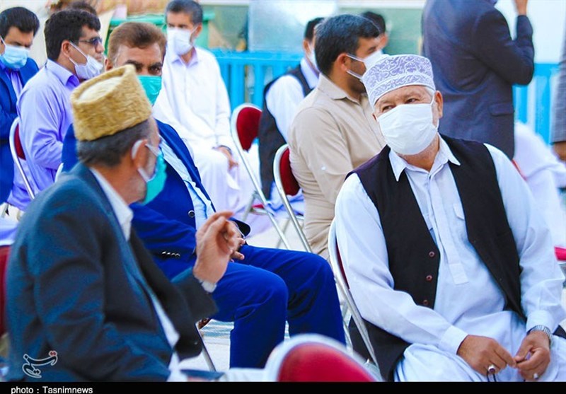 استان سیستان و بلوچستان , 