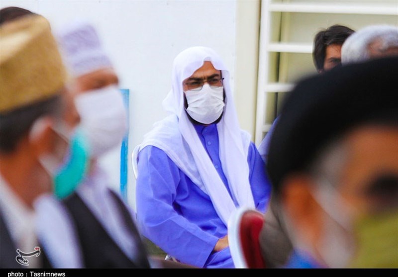 استان سیستان و بلوچستان , 