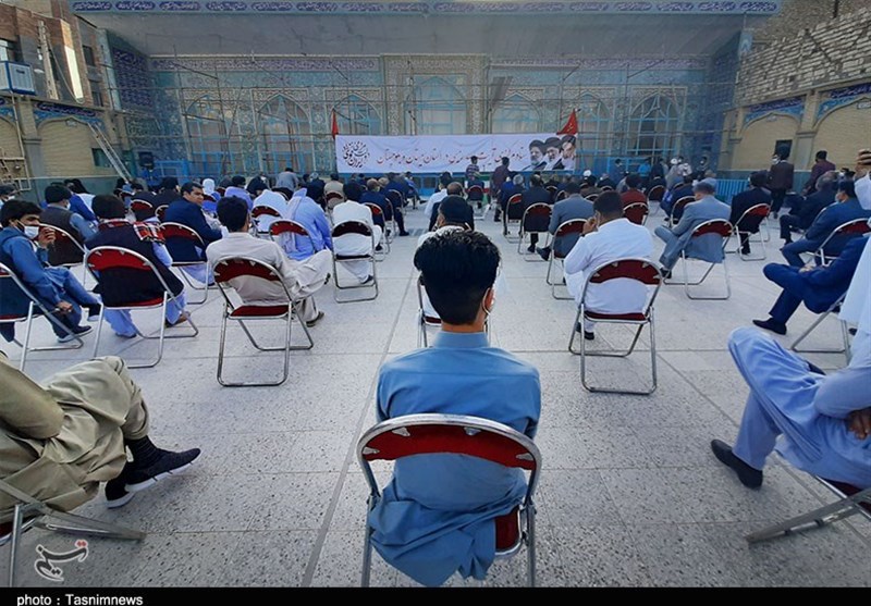 استان سیستان و بلوچستان , 