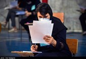 تشکیل تیم‌های ویژه پلیس فتا برای مقابله با فروش سؤالات امتحانات