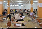 نحوه برگزاری امتحانات غیرنهایی دانش‌آموزان اعلام شد