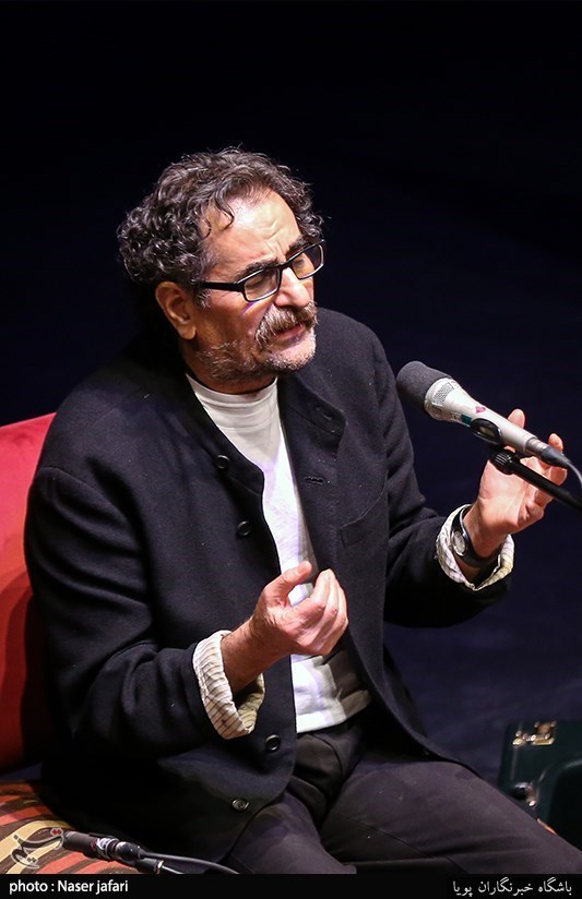 موسیقی , شهرام ناظری , شجریان , 