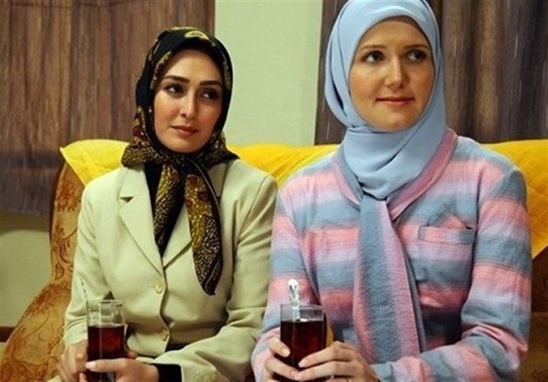 زبان فارسی , شعر , آموزش زبان فارسی , 