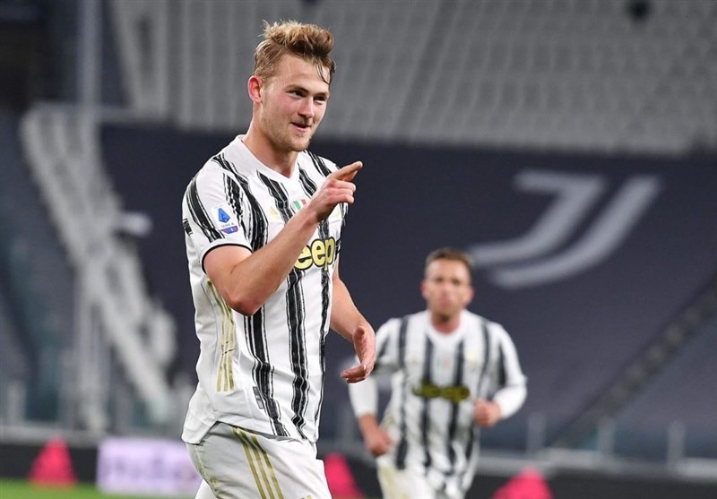 کریستیانو رونالدو , تیم فوتبال یوونتوس ایتالیا , سری A , تیم فوتبال منچستریونایتد انگلیس , 