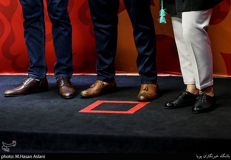 سی‌وهشتمین جشنواره جهانی فیلم فجر , سینما , فیلم , 