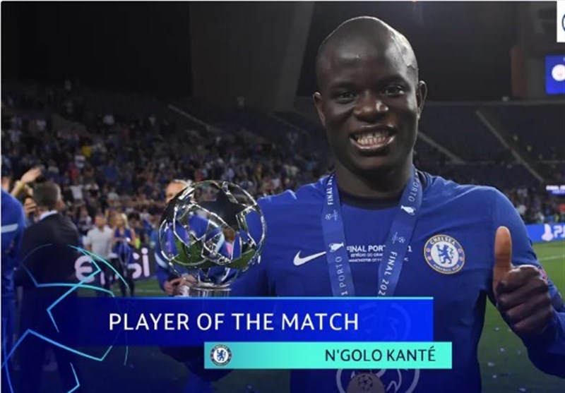 لیگ قهرمانان اروپا , تیم فوتبال منچسترسیتی انگلیس , تیم فوتبال چلسی انگلیس , 