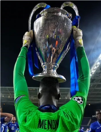 لیگ قهرمانان اروپا , تیم فوتبال منچسترسیتی انگلیس , تیم فوتبال چلسی انگلیس , 