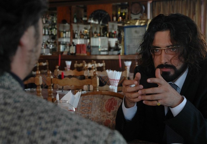 سی‌وهشتمین جشنواره جهانی فیلم فجر , سینما , فیلم , 