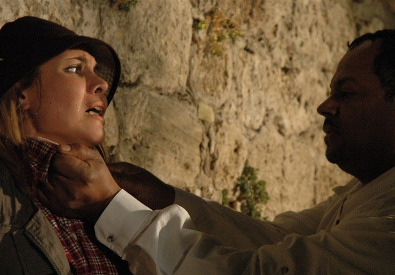 سی‌وهشتمین جشنواره جهانی فیلم فجر , سینما , فیلم , 