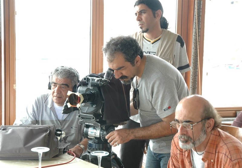 سی‌وهشتمین جشنواره جهانی فیلم فجر , سینما , فیلم , 