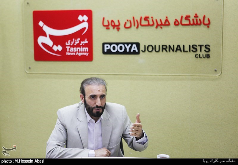 مجلس شورای اسلامی ایران , قوه قضائیه ,