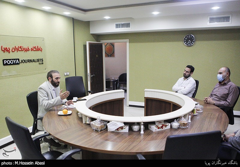 مجلس شورای اسلامی ایران , قوه قضائیه ,