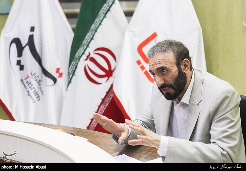 مجلس شورای اسلامی ایران , قوه قضائیه ,