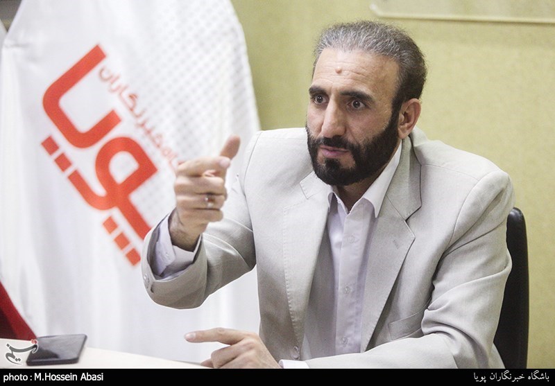 مرکز پژوهش‌های مجلس شورای اسلامی , قوه قضائیه , سازمان ثبت اسناد و املاک کشور , 