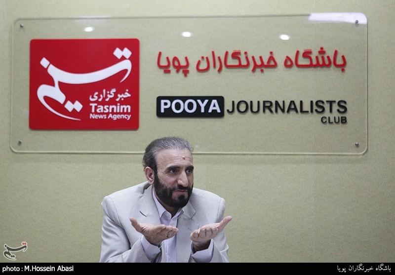 مجلس شورای اسلامی ایران , قوه قضائیه ,