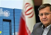 محافظ المرکزی الإیرانی یتوجه إلى الهند للمشارکة فی اجتماع «بریکس»