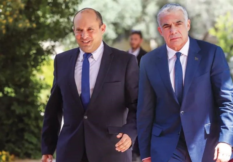 فلسطین , رژیم صهیونیستی (اسرائیل) , بنیامین نتانیاهو , 