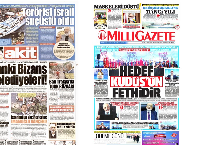 کشور ترکیه , کشور سوریه , 