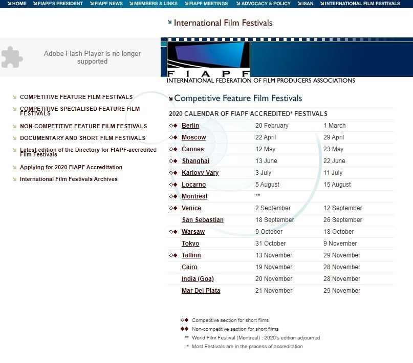 سی و ششمین جشنواره جهانی فیلم فجر , سینما , فیلم , جشنواره فیلم فجر ,