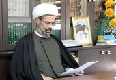 انتقام از عاملان جنایت مطالبه ملت ایران است